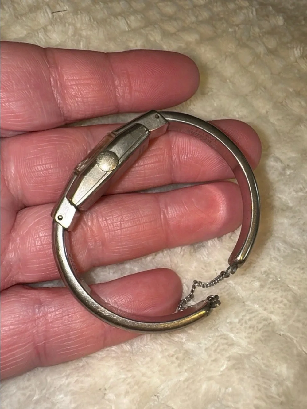 Antique vintage watches